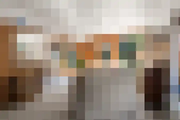 Heidelaan 44 Bennekom thumbnail 24