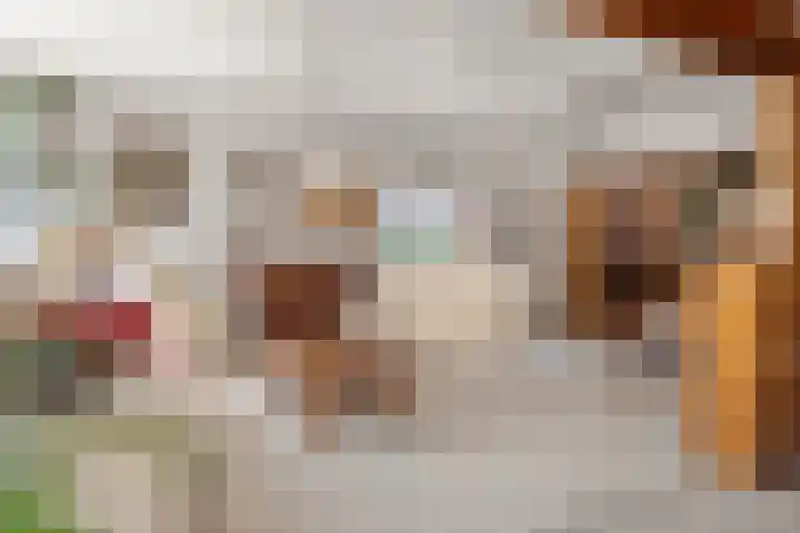 Heidelaan 44 Bennekom thumbnail 25