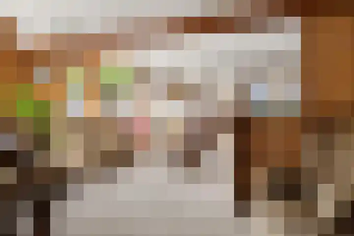 Heidelaan 44 Bennekom thumbnail 26