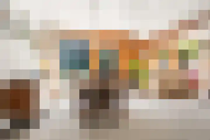 Heidelaan 44 Bennekom thumbnail 27
