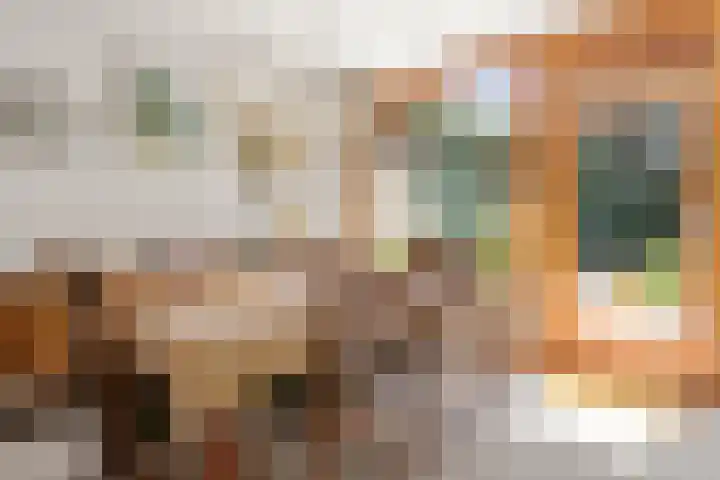 Heidelaan 44 Bennekom thumbnail 28