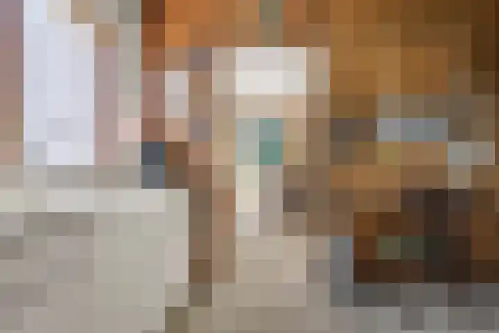 Heidelaan 44 Bennekom thumbnail 29