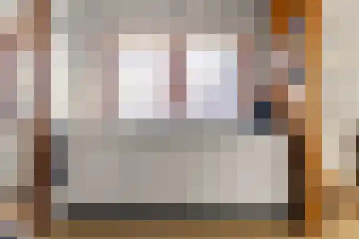 Heidelaan 44 Bennekom thumbnail 30