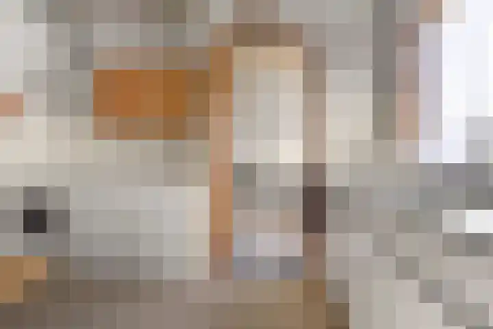 Heidelaan 44 Bennekom thumbnail 31