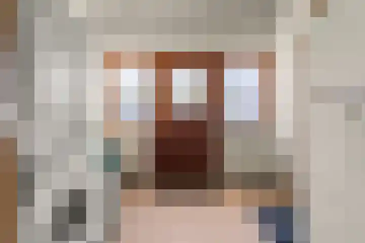 Heidelaan 44 Bennekom thumbnail 32