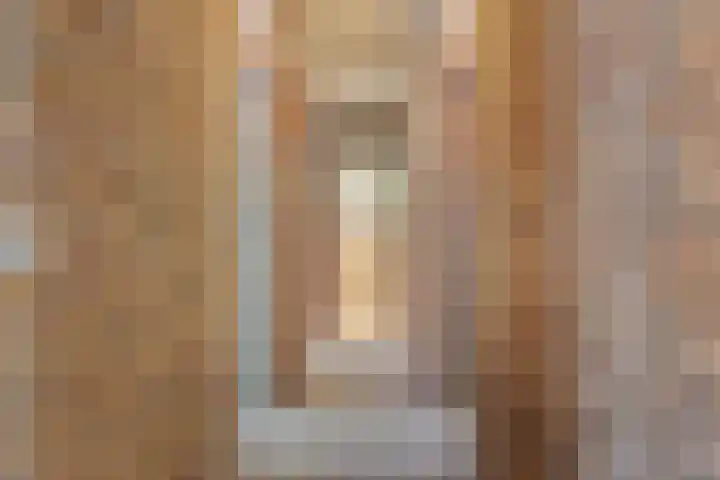 Heidelaan 44 Bennekom thumbnail 34