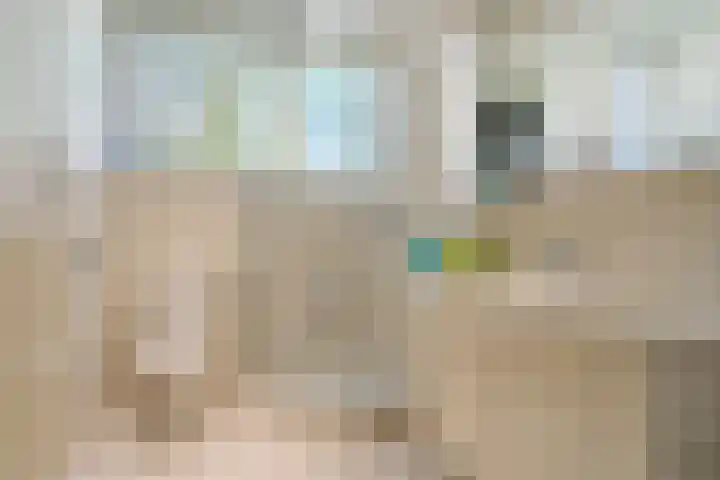 Heidelaan 44 Bennekom thumbnail 35
