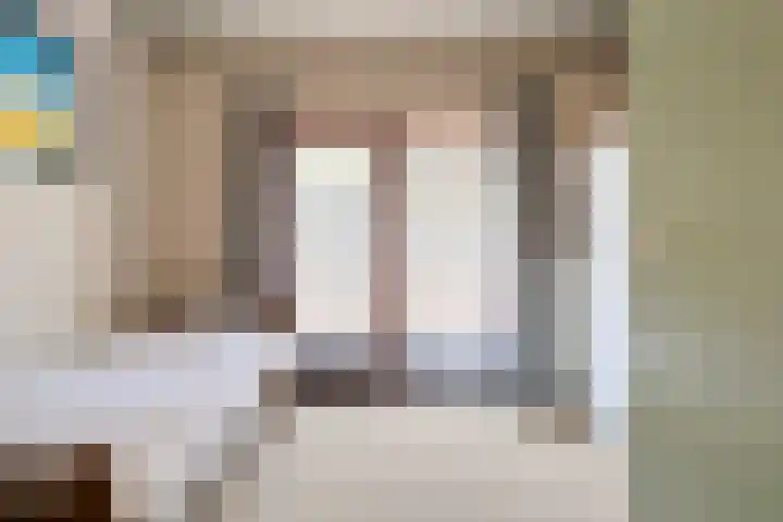 Heidelaan 44 Bennekom thumbnail 36