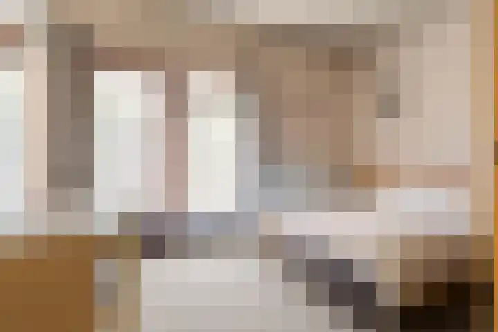 Heidelaan 44 Bennekom thumbnail 37