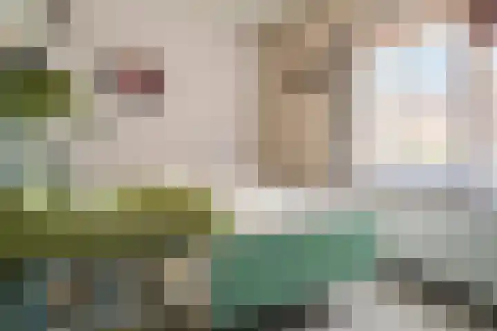 Heidelaan 44 Bennekom thumbnail 38