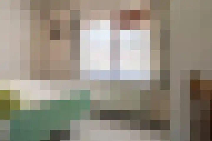 Heidelaan 44 Bennekom thumbnail 40