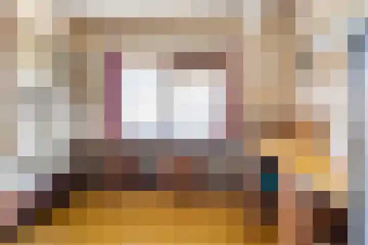 Heidelaan 44 Bennekom thumbnail 41