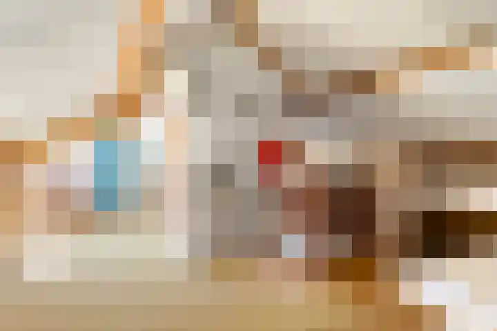 Heidelaan 44 Bennekom thumbnail 43