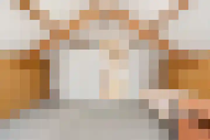 Heidelaan 44 Bennekom thumbnail 44