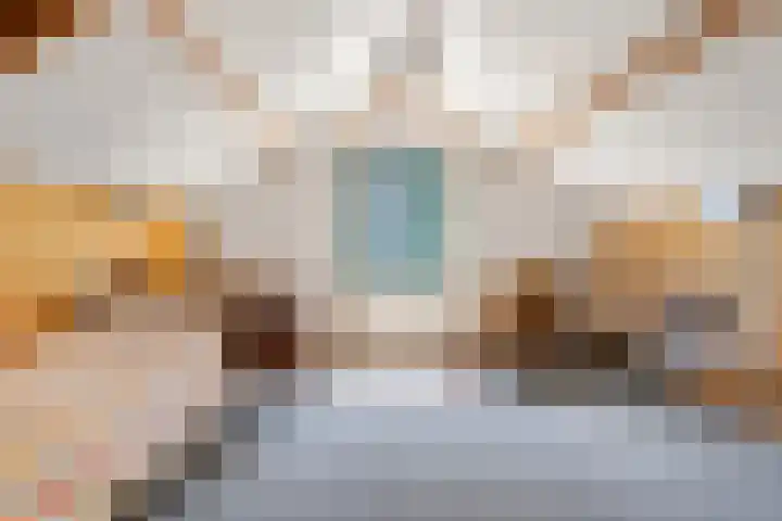 Heidelaan 44 Bennekom thumbnail 45