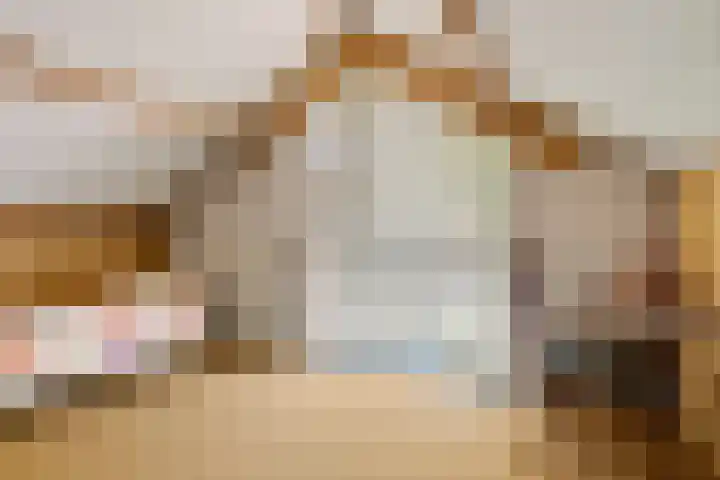 Heidelaan 44 Bennekom thumbnail 48