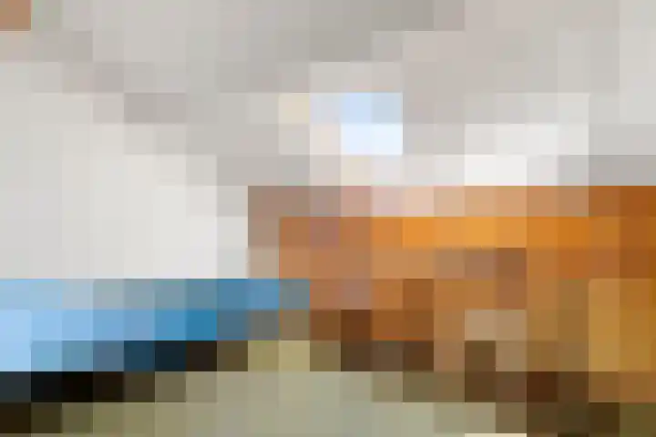 Heidelaan 44 Bennekom thumbnail 49