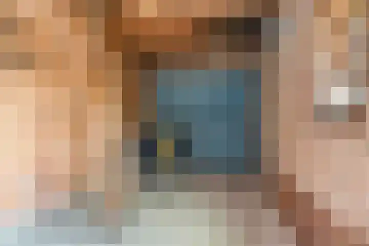 Heidelaan 44 Bennekom thumbnail 51
