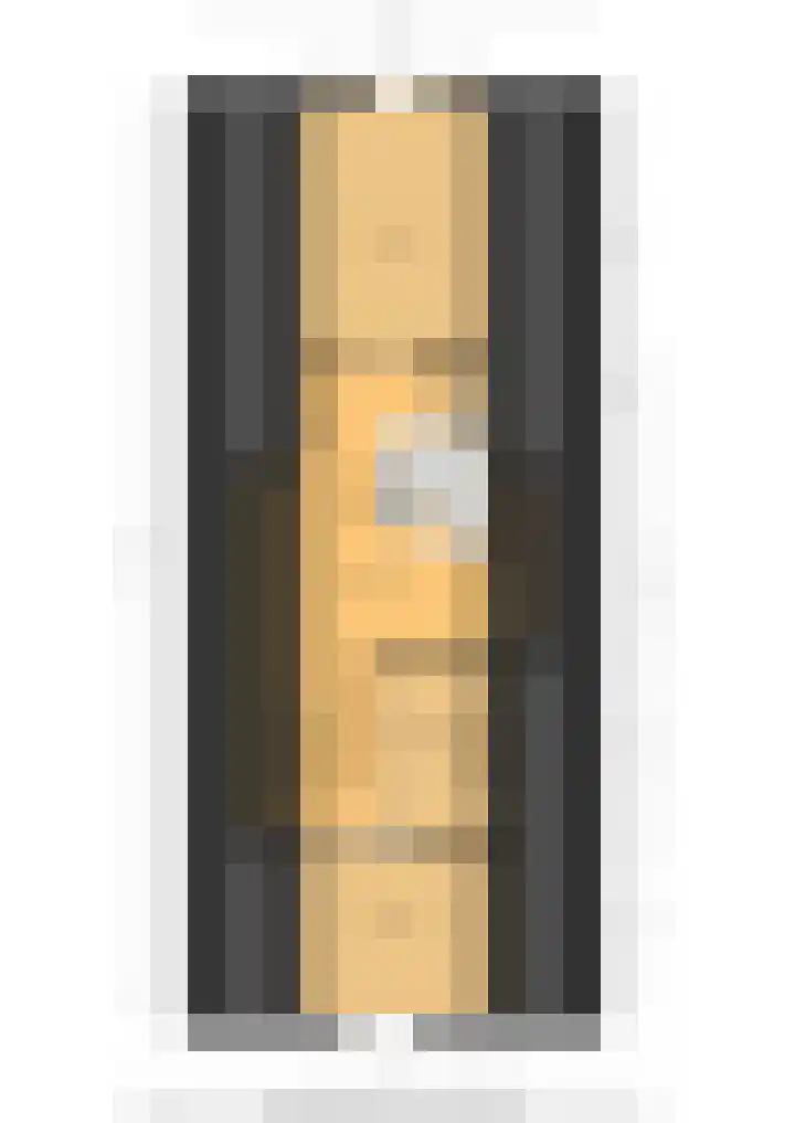 Heidelaan 44 Bennekom thumbnail 53