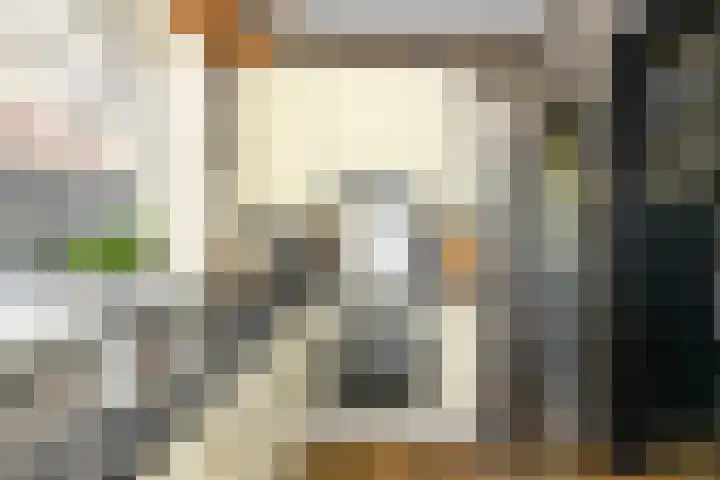 Heidelaan 46 Bussum thumbnail 11