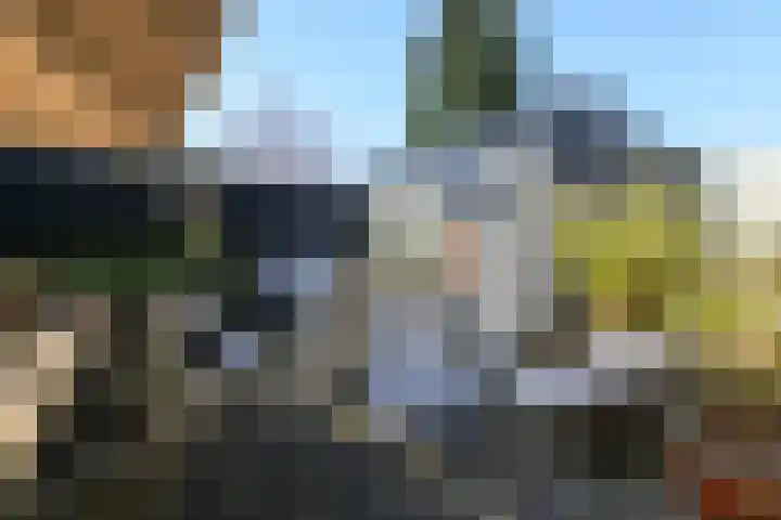 Heidelaan 46 Bussum thumbnail 13