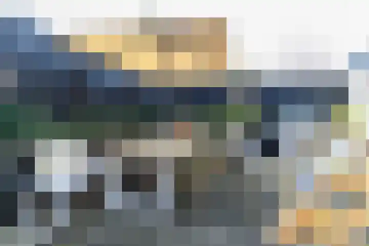 Heidelaan 46 Bussum thumbnail 14