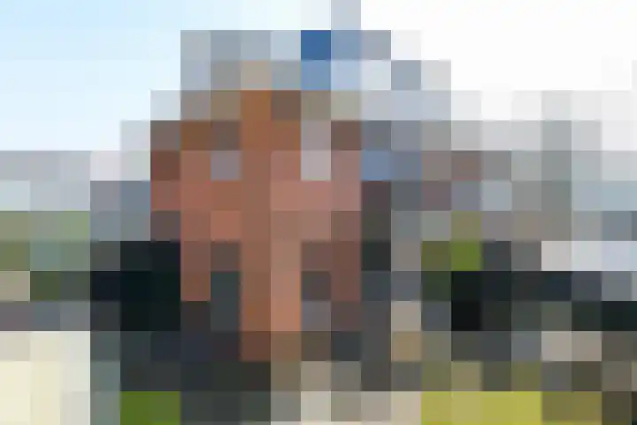 Heidelaan 46 Bussum thumbnail 15