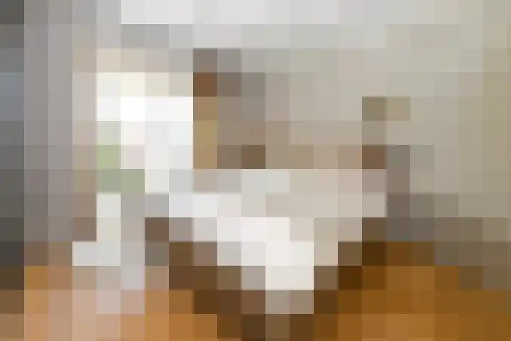 Heidelaan 46 Bussum thumbnail 18