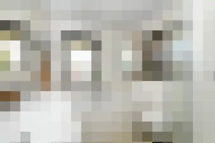 Heidelaan 46 Bussum thumbnail 20