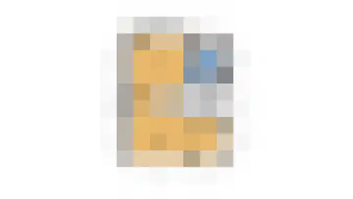 Heidelaan 46 Bussum thumbnail 26