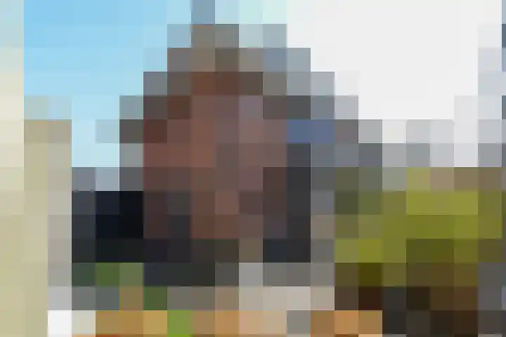 Heidelaan 46 Bussum thumbnail 31