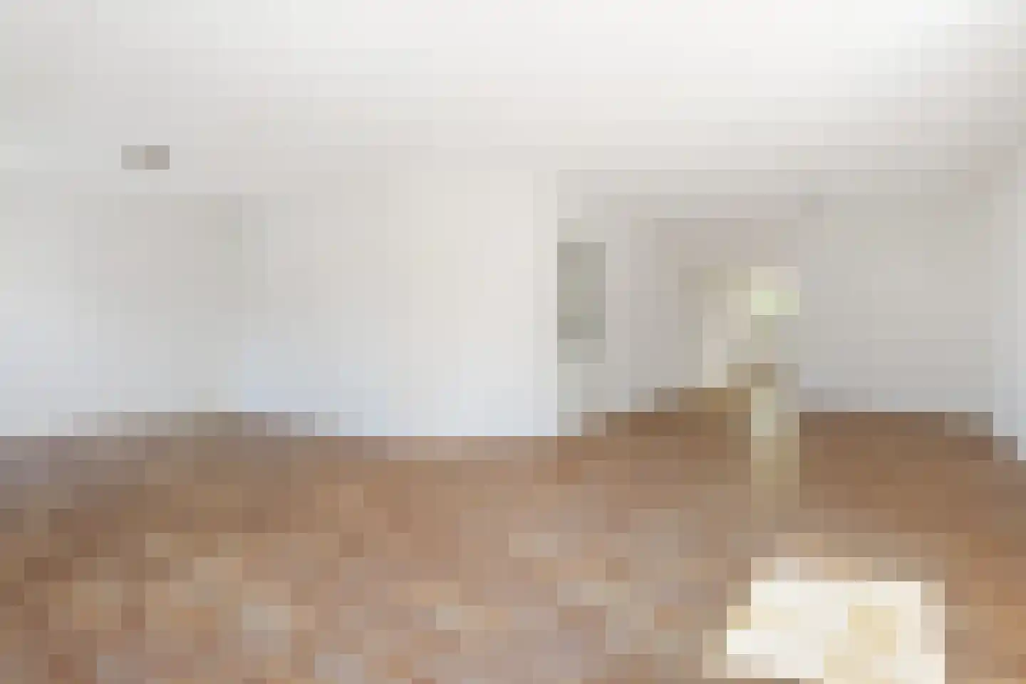 Heidelaan 47 Ermelo thumbnail 10