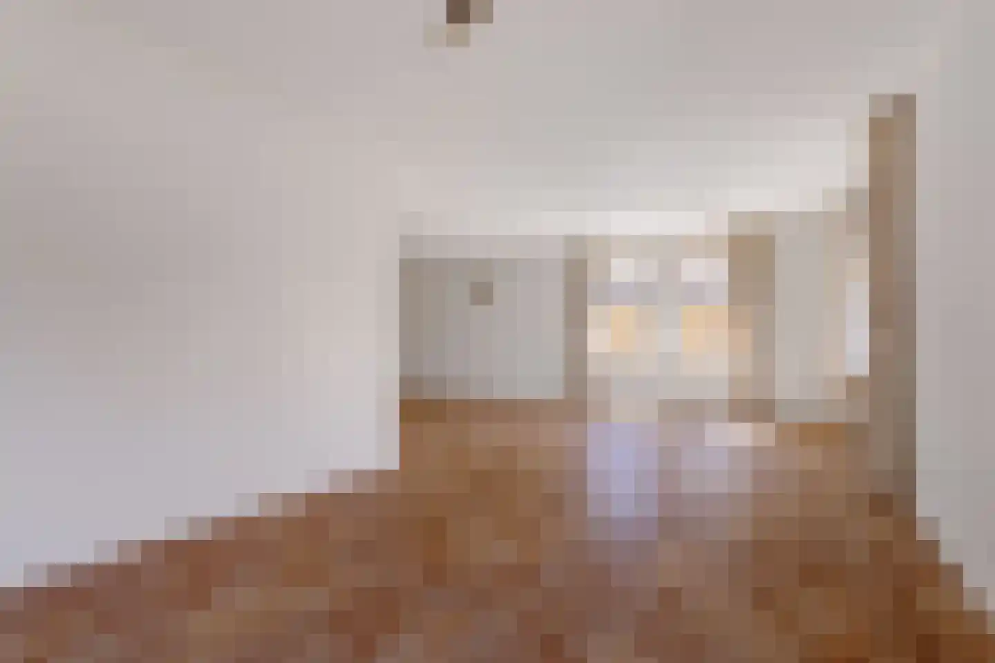 Heidelaan 47 Ermelo thumbnail 11