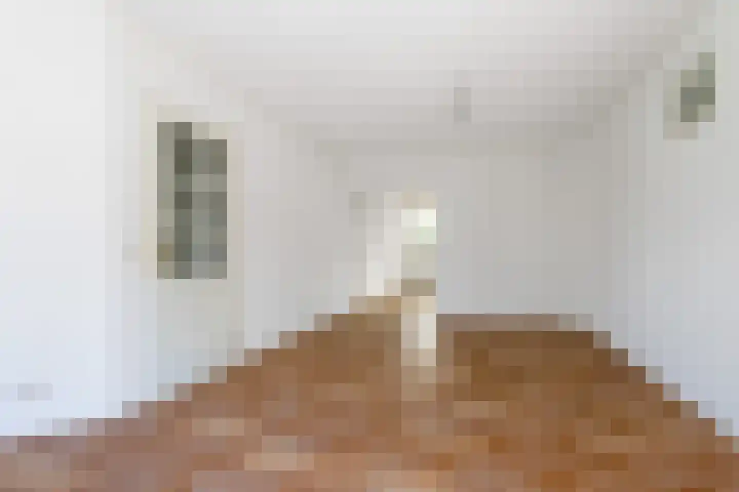 Heidelaan 47 Ermelo thumbnail 12