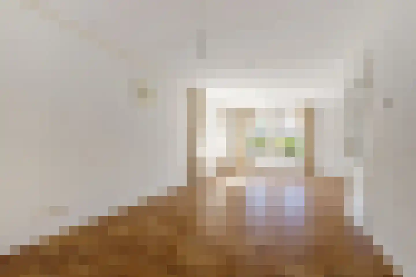 Heidelaan 47 Ermelo thumbnail 13