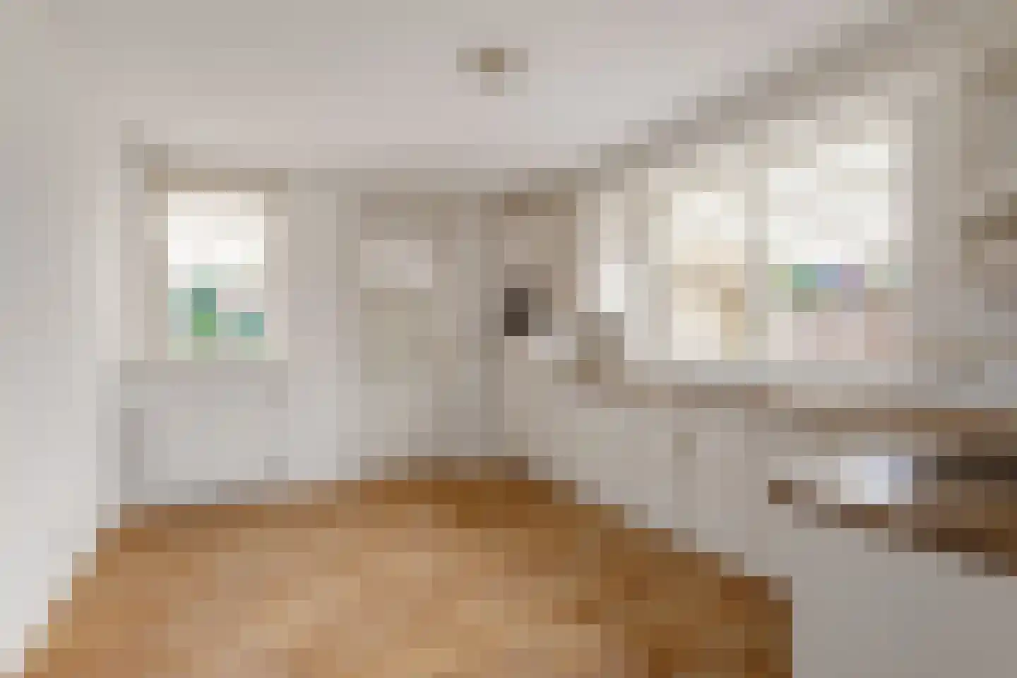 Heidelaan 47 Ermelo thumbnail 14