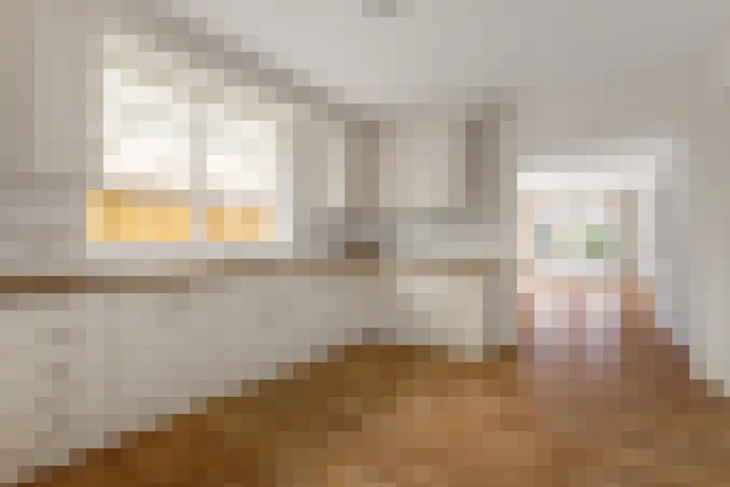 Heidelaan 47 Ermelo thumbnail 15