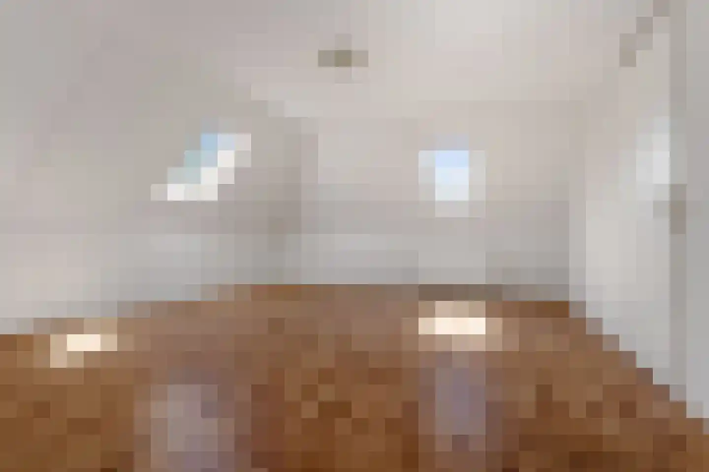 Heidelaan 47 Ermelo thumbnail 25