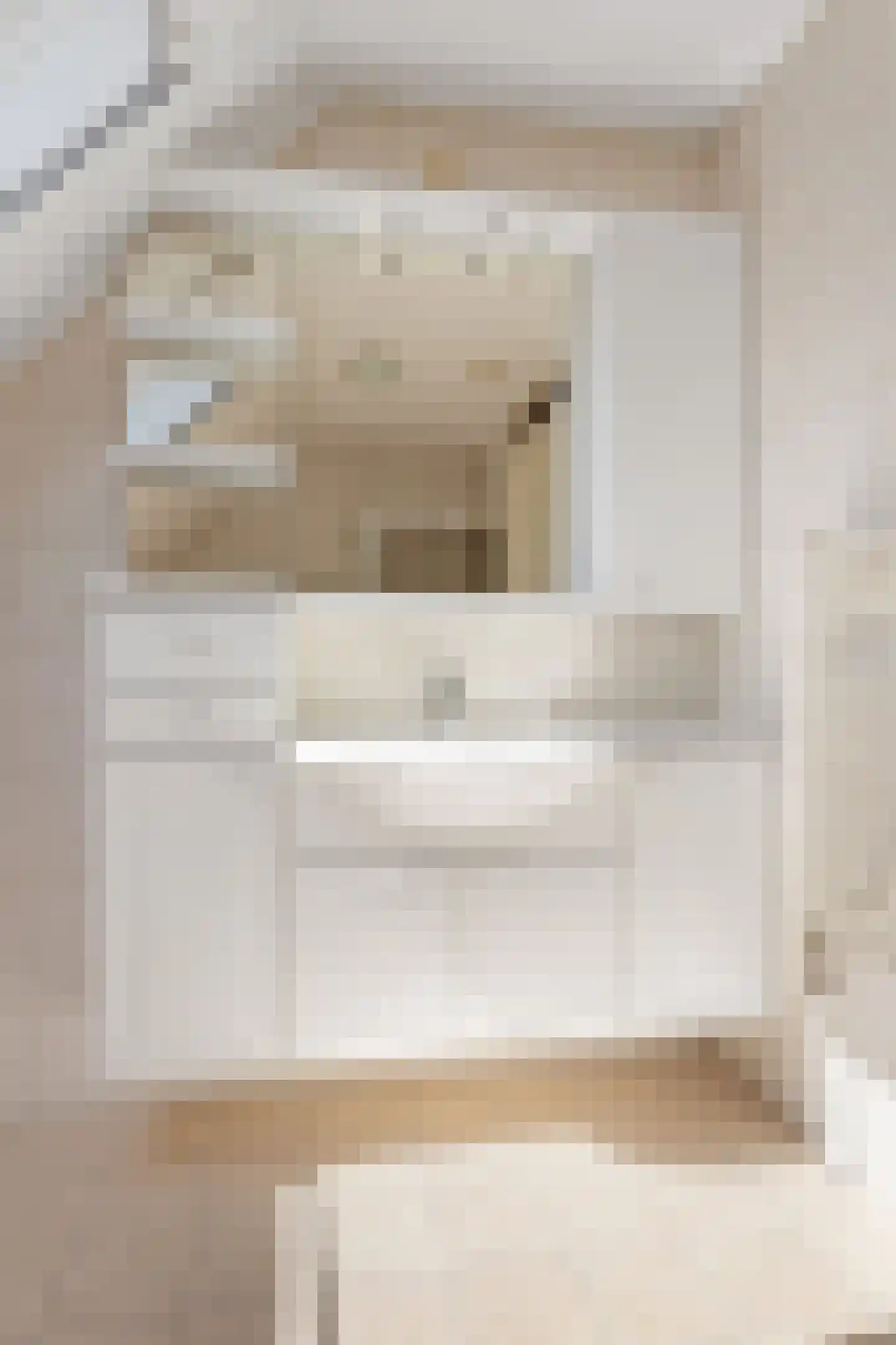 Heidelaan 47 Ermelo thumbnail 31