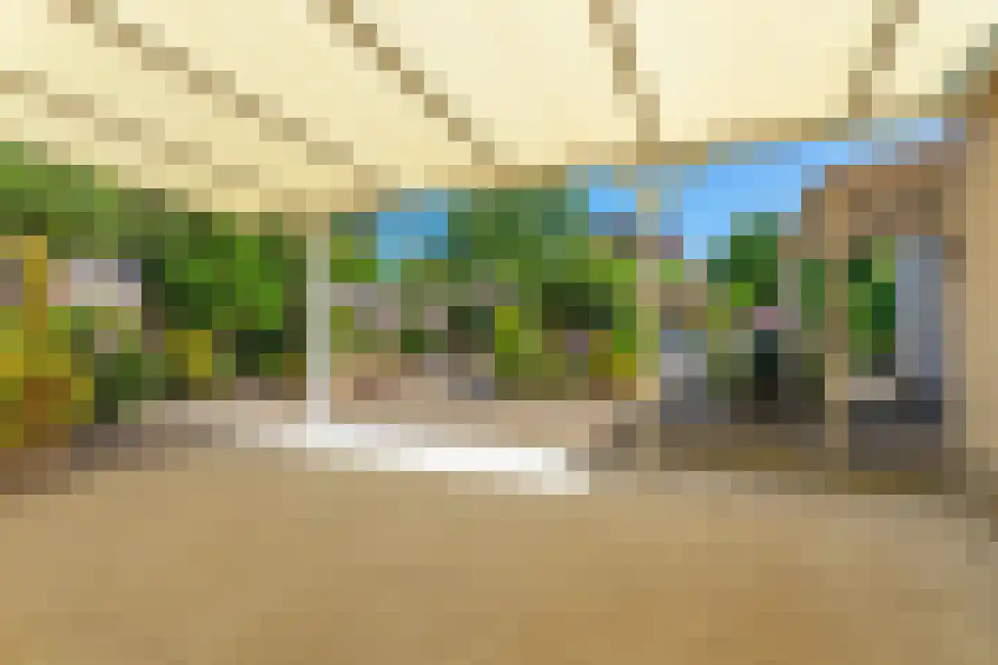 Heidelaan 47 Ermelo thumbnail 33