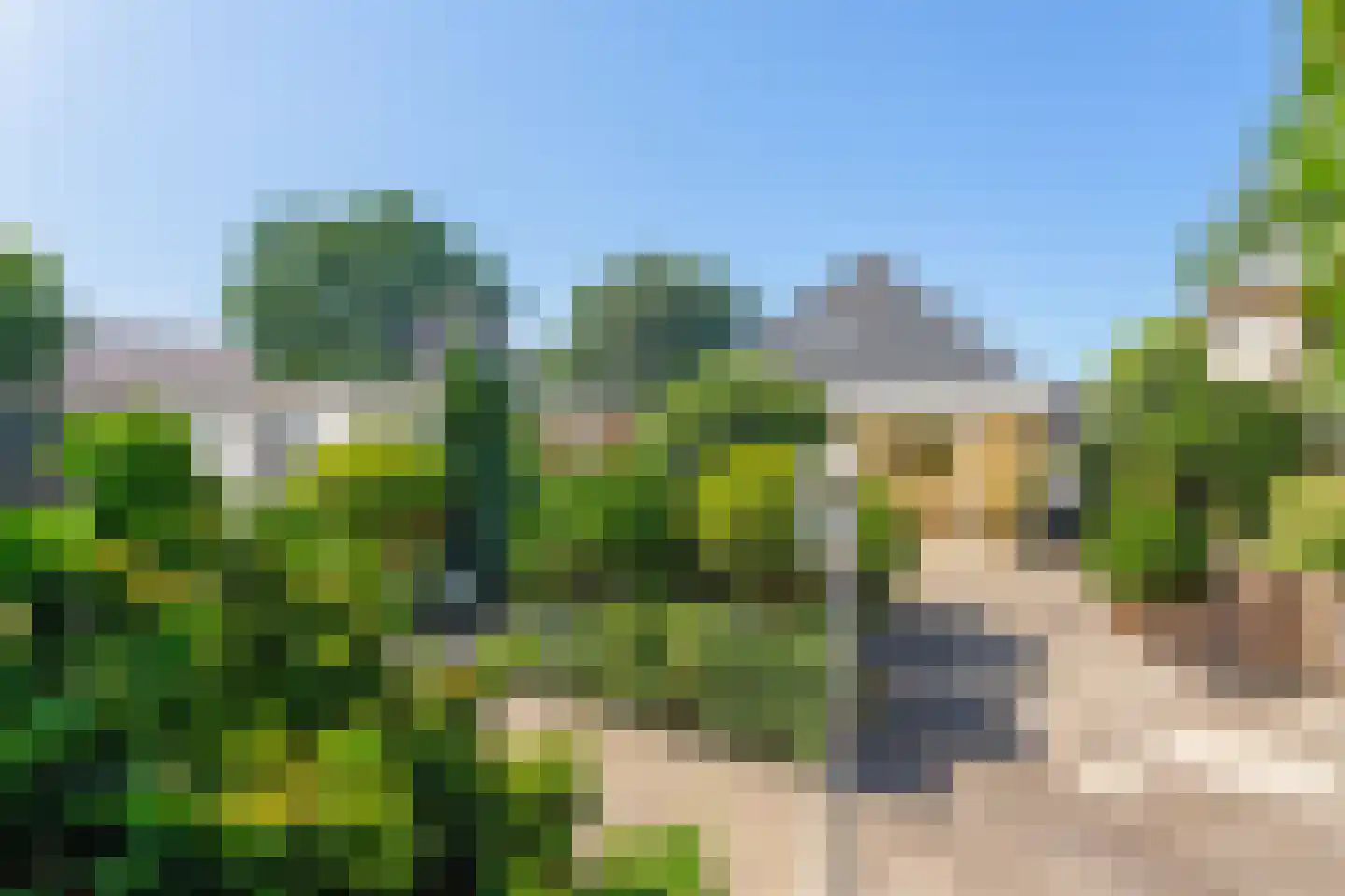 Heidelaan 47 Ermelo thumbnail 35
