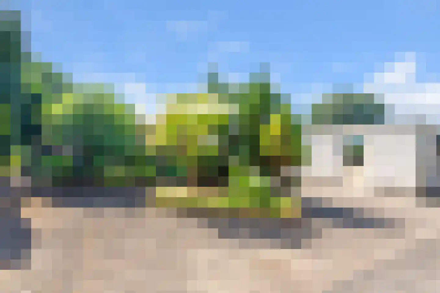 Heidelaan 47 Ermelo thumbnail 36
