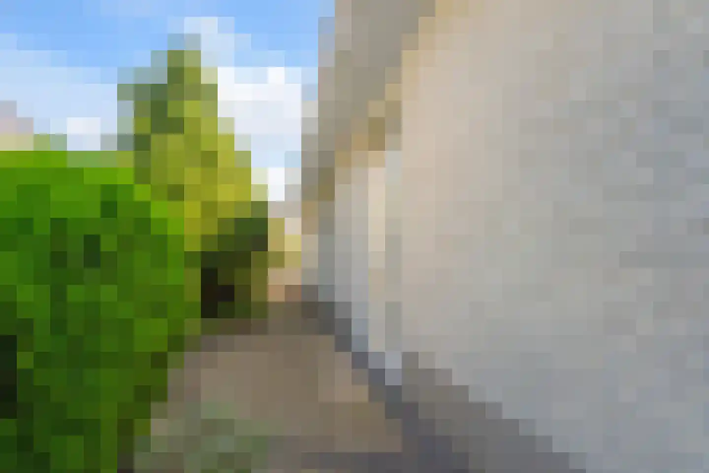 Heidelaan 47 Ermelo thumbnail 38