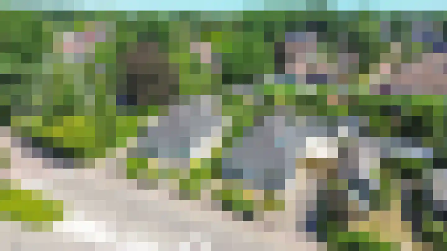 Heidelaan 47 Ermelo thumbnail 39