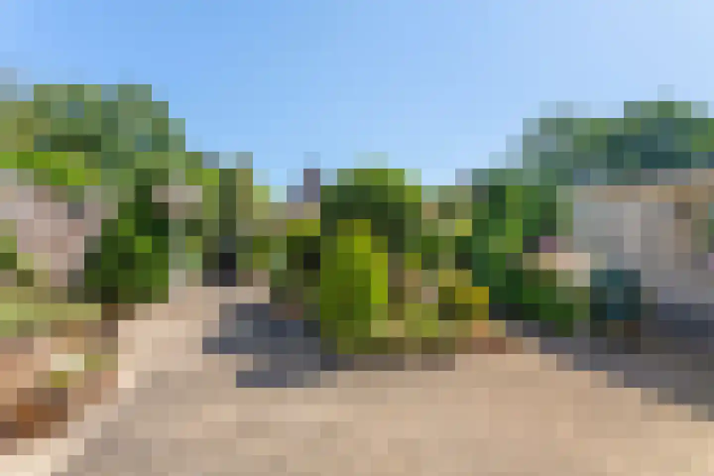 Heidelaan 47 Ermelo thumbnail 4