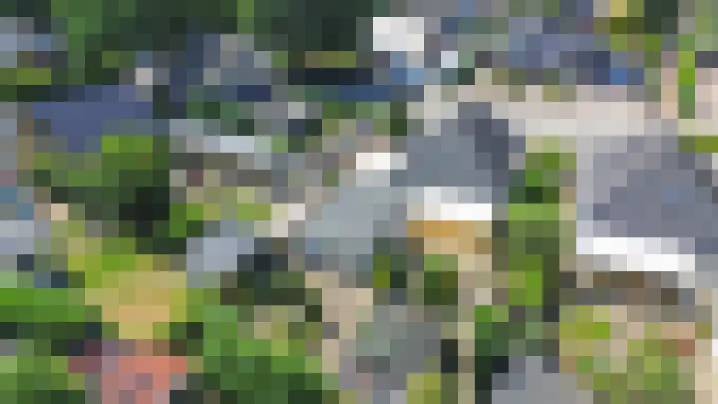 Heidelaan 47 Ermelo thumbnail 40