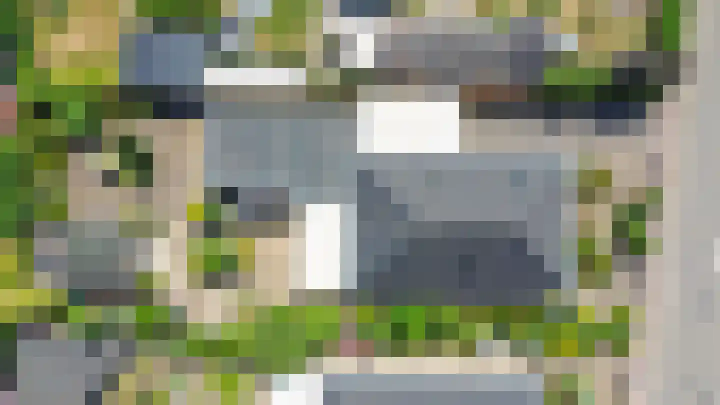 Heidelaan 47 Ermelo thumbnail 41
