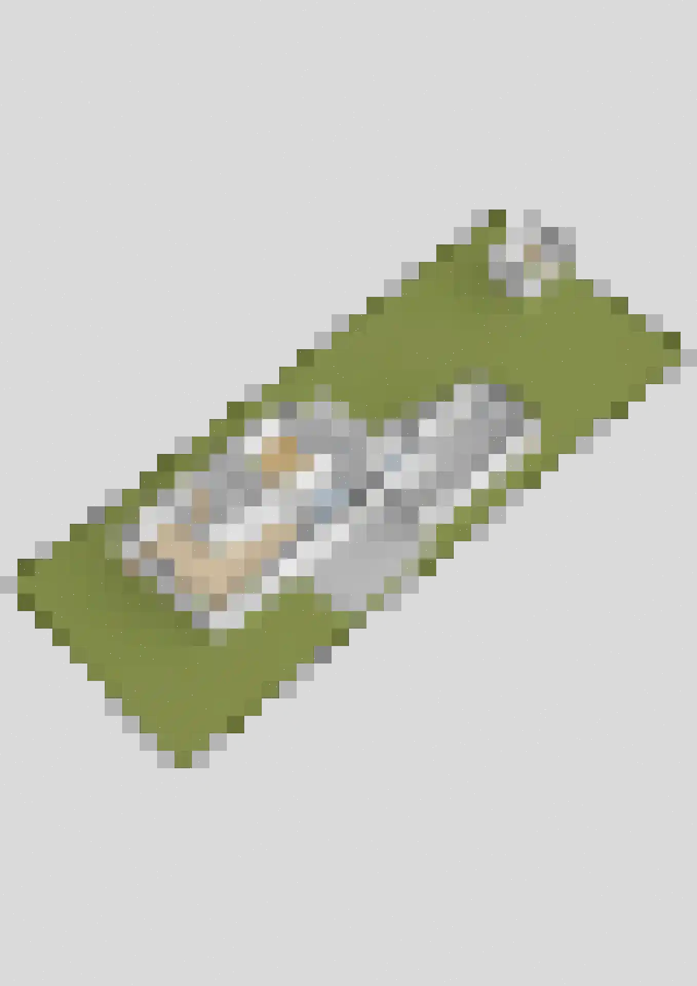 Heidelaan 47 Ermelo thumbnail 49