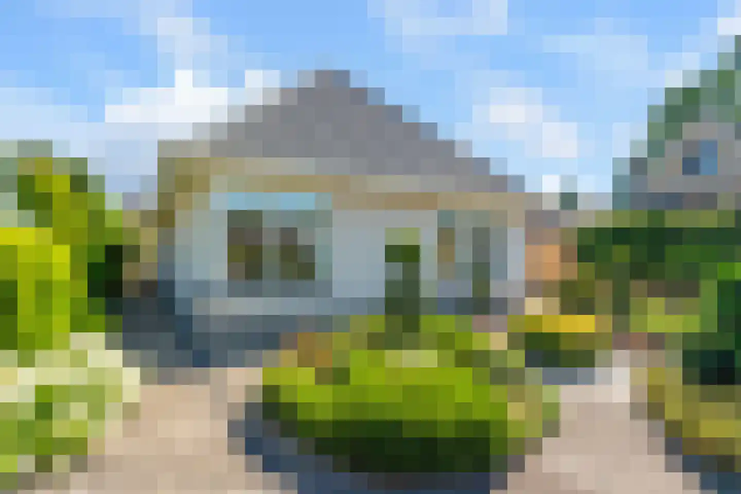 Heidelaan 47 Ermelo thumbnail 5