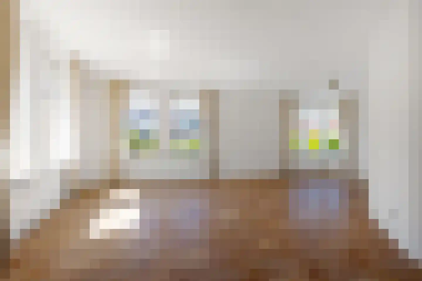 Heidelaan 47 Ermelo thumbnail 9